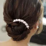 Sa203e97e515d4e5bb92b1708532fad26y 3 Sa203e97e515d4e5bb92b1708532fad26y 3