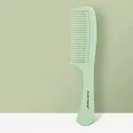 Sa61e3457861d4fb2a8fa4f8d7057b2f7a Sa61e3457861d4fb2a8fa4f8d7057b2f7a