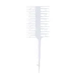 Sa6a5454ce7114f73b9143ba5fdc88f0cf Sa6a5454ce7114f73b9143ba5fdc88f0cf