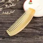 Sa7b74885a0514487a4355a664d62e29du Sa7b74885a0514487a4355a664d62e29du