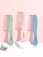 Sa91f426e02634b52ae7565c4e2b6f69ec Sa91f426e02634b52ae7565c4e2b6f69ec