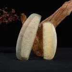 Sb1028b8d0d4840858325e22f8cee9478k Sb1028b8d0d4840858325e22f8cee9478k