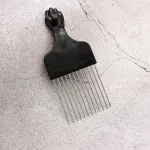Sc2d0f76ffc4c49999ad81833df0ae066a Sc2d0f76ffc4c49999ad81833df0ae066a