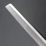 Sc2e4523d4108479eafe32dcd2440de0a1 Sc2e4523d4108479eafe32dcd2440de0a1