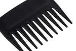 Scfd55ed2809c4596be7724864a610b14q Scfd55ed2809c4596be7724864a610b14q