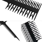 Sd28ba8be9ada4bedbf55bf734da8fb7ao Sd28ba8be9ada4bedbf55bf734da8fb7ao