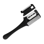Sd828091fda794f2da6c519b306dbc5f7i Sd828091fda794f2da6c519b306dbc5f7i