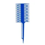 Sf01675f049ea4c5394e620b3deaaa804i Sf01675f049ea4c5394e620b3deaaa804i